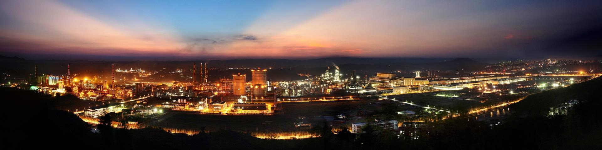 米兰app体育登录入口